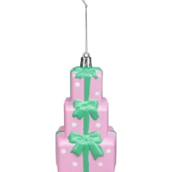 Pack de 3 sujets kdo Décoration De Sapin