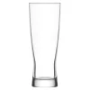 Clearance Pack de 2 verres a biere 58cl Vaisselle, Art De La Table·Verre