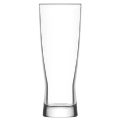 Clearance Pack de 2 verres a biere 58cl Vaisselle, Art De La Table·Verre