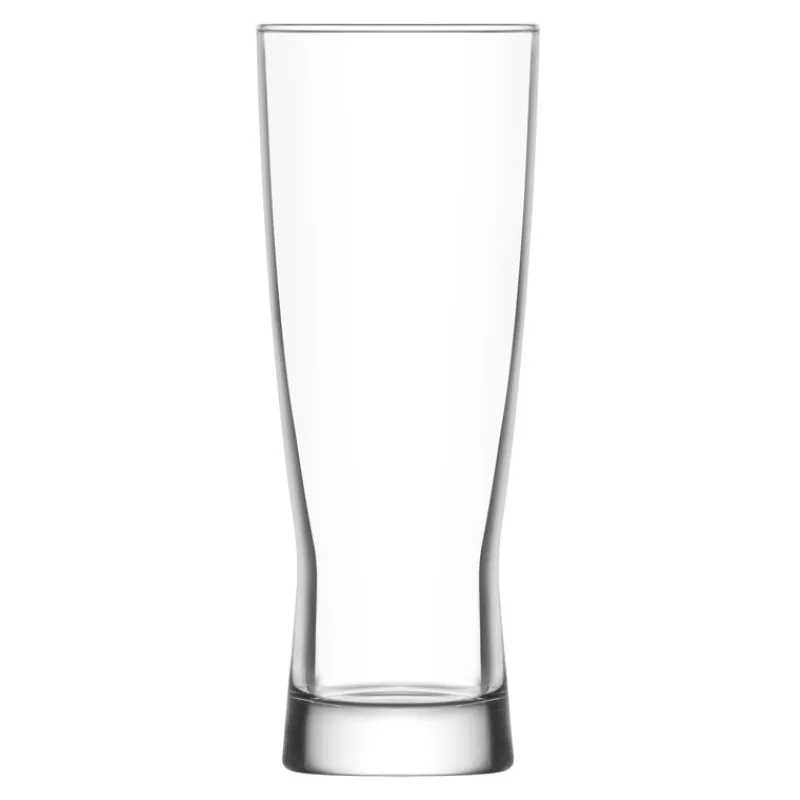 Clearance Pack de 2 verres a biere 58cl Vaisselle, Art De La Table·Verre
