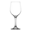 Hot Pack de 2 verres a degustation Vaisselle, Art De La Table·Verre