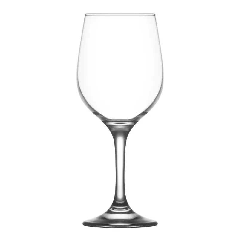 Hot Pack de 2 verres a degustation Vaisselle, Art De La Table·Verre