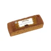Best Pain d'epices 3 chocolats 200g Confiserie