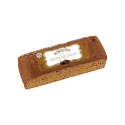 Best Pain d'epices 3 chocolats 200g Confiserie
