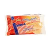 Hot Pain hot dog xxl x4 320g Epicerie Sucrée·Biscuit, Brioche