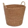 Online Panier avec poignees Rangement Décoratif