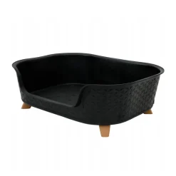 Clearance Panier chien efeet capitonne Couchage Chien