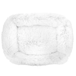 Discount Panier pour chien monaco Couchage Chien