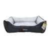 Sale Panier pour chien resistant Couchage Chien