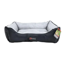 Sale Panier pour chien resistant Couchage Chien