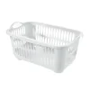 Paniere a linge coverline 33.5l Linge·Accessoire