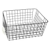 New Paniere de rangement metal Rangement