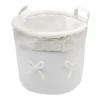 Clearance Paniere de rangement noeud Accessoire Salle De Bain