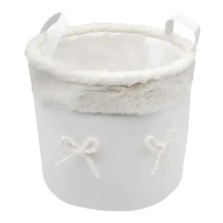 Clearance Paniere de rangement noeud Accessoire Salle De Bain