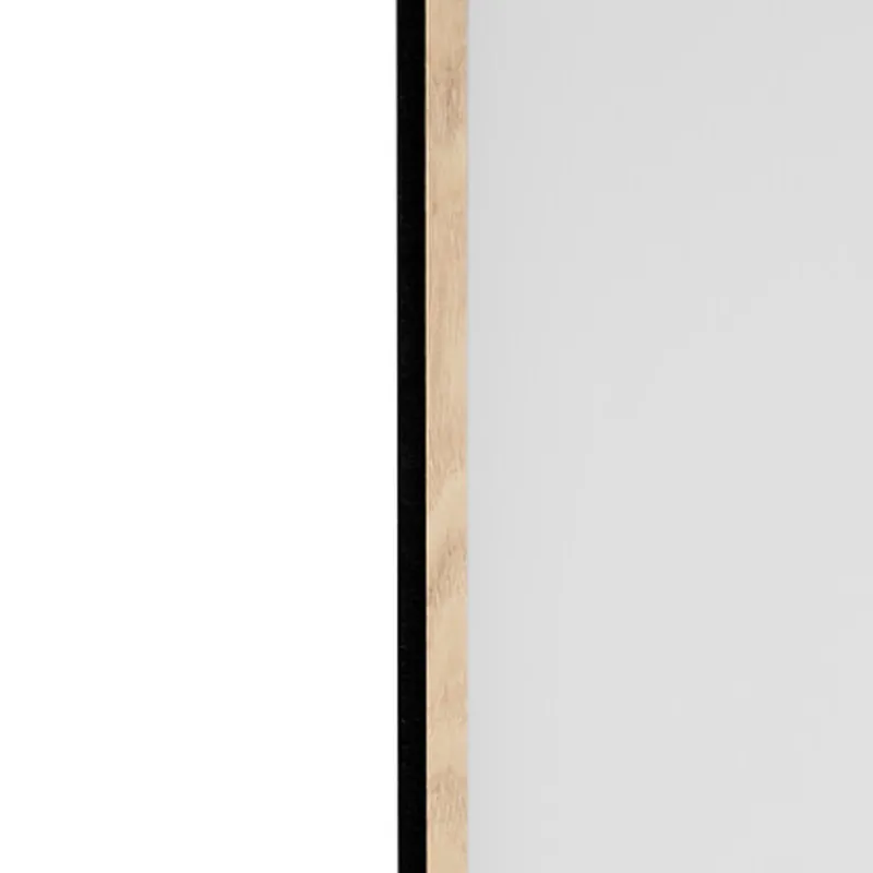 Panneau decoratif tasseaux bois Revetement Sol, Mur