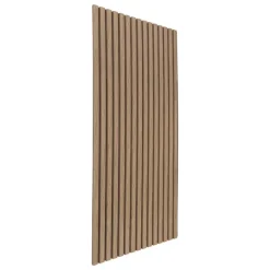 Sale Panneau decoratif tasseaux bois Revetement Sol, Mur