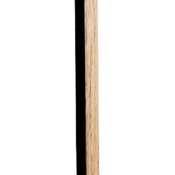 Hot Panneau decoratif 60x60x2.1cm Revetement Sol, Mur