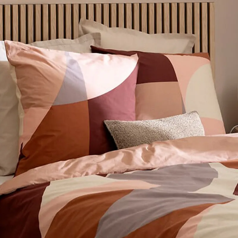 Hot Panneau decoratif 60x60x2.1cm Revetement Sol, Mur