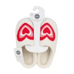 Best Pantoufle cAur femme Chaussons