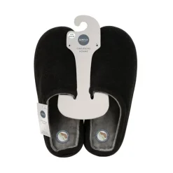 New Pantoufle homme 40/45 Chaussons
