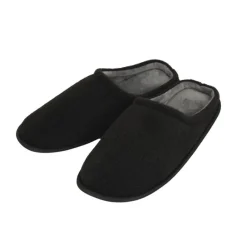 New Pantoufle homme 40/45 Chaussons