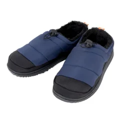 New Pantoufle jules homme Chaussons