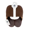 Online Pantoufle pineapple homme ass Chaussons