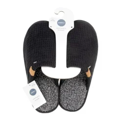 Online Pantoufle pineapple homme ass Chaussons