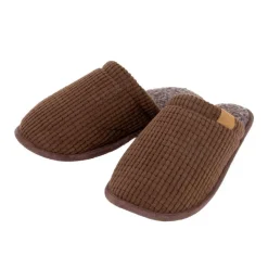 Online Pantoufle pineapple homme ass Chaussons