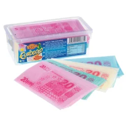 Best Papier azyme parfume billets Confiserie·Bonbon, Chewing-Gum