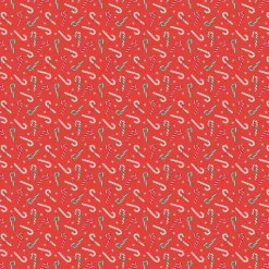 Online Papier cadeau extra large 5m enf Emballage Cadeau