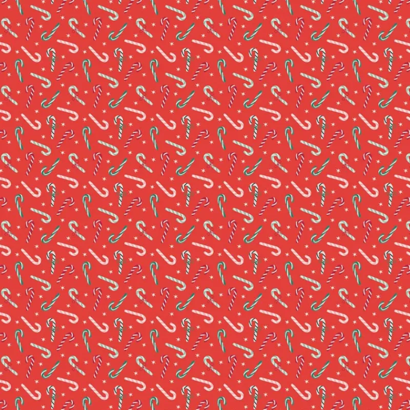 Online Papier cadeau extra large 5m enf Emballage Cadeau