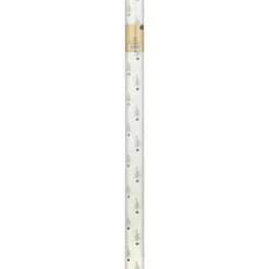 Hot Papier cadeau 3m scandi Emballage Cadeau