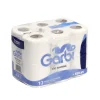 Sale Papier toilette 12 rlx x 2 plis Mouchoirs, Papiers Toilette