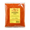 Clearance Paprika 100g Epicerie Salée·Condiment, Assaisonnement