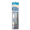 Clearance Pare soleil laser 130x60cm m Automobile