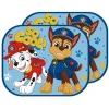 Hot Pare soleil x2 paw patrol Automobile