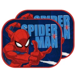 Hot Pare soleil x2 Automobile