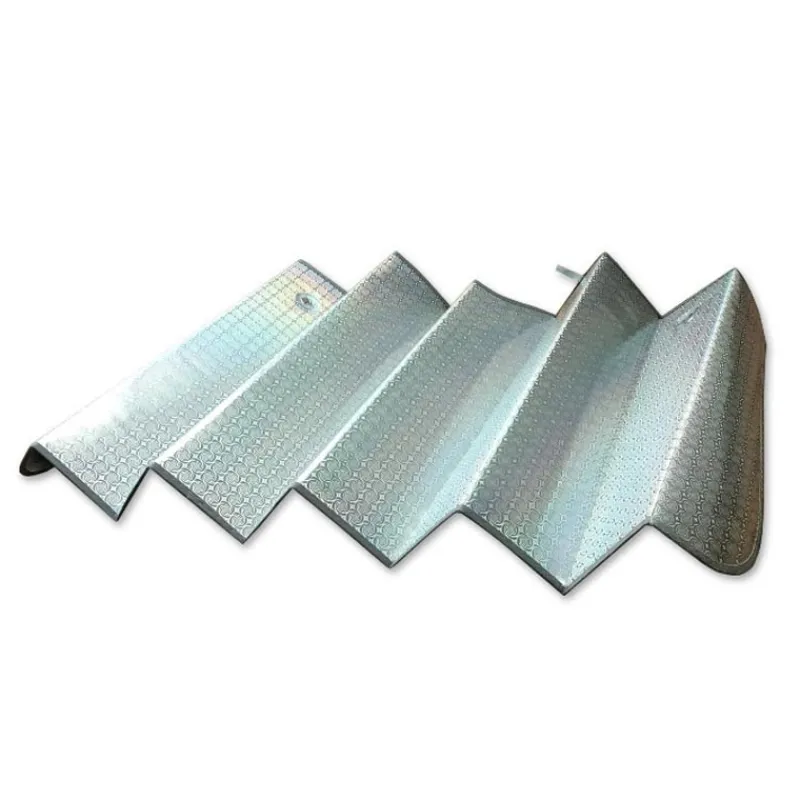 Sale Pare-soleil laser 150x80cm xl Automobile