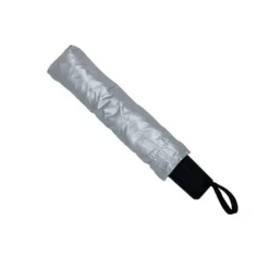 Clearance Pare-soleilA super compactm Automobile