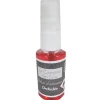 Online Parfum d'ambiance orchidee 30 m Bougie, Senteur