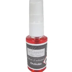 Online Parfum d'ambiance orchidee 30 m Bougie, Senteur