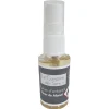 Discount Parfum d'ambiance oriental Bougie, Senteur