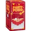 New Party pong Pour Lui