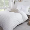 Discount Parure aurora 240x220 Linge De Lit·Parure De Lit, Housse De Couette
