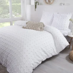 Parure aurora 200x200 Linge De Lit·Parure De Lit, Housse De Couette
