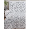 Outlet Parure evie 260x240 Linge De Lit·Parure De Lit, Housse De Couette