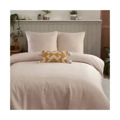 Online Parure luna 240x220 naturel Linge De Lit·Parure De Lit, Housse De Couette