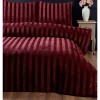 Online Parure ruby 240x220 Linge De Lit·Parure De Lit, Housse De Couette