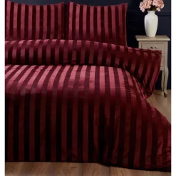 Online Parure ruby 240x220 Linge De Lit·Parure De Lit, Housse De Couette